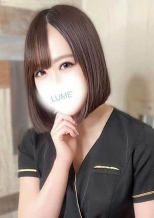 ルメスパ 五十嵐ゆな