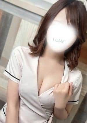 ルメスパ 一ノ瀬みな