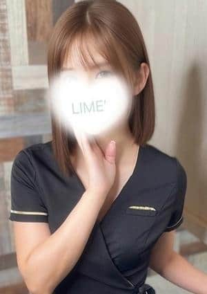 ルメスパ 伊藤みう
