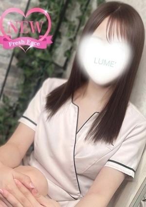 ルメスパ 小鳥ねね