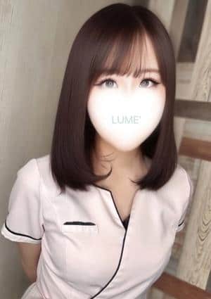 ルメスパ 日向 るな