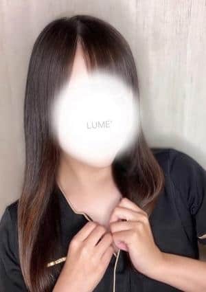 ルメスパ 葉月るい