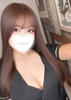 ルメスパ 早瀬こと