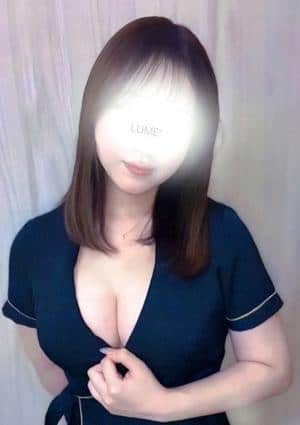 ルメスパ 藤嶺りん