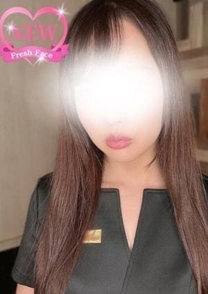 ルメスパ 小瀧 てんか