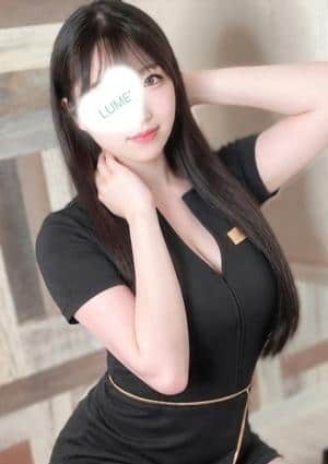 ルメスパ 花乃りお