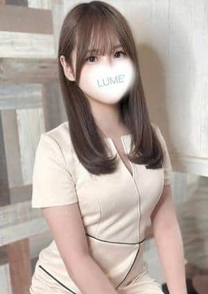 ルメスパ 小鳥ねね