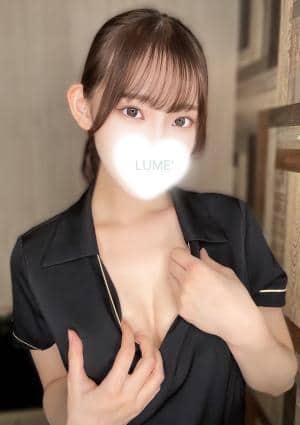 ルメスパ 斉藤あすか