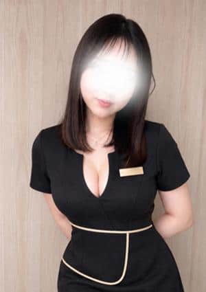 ルメスパ 藤嶺りん