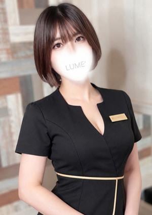 ルメスパ 佐久間もも