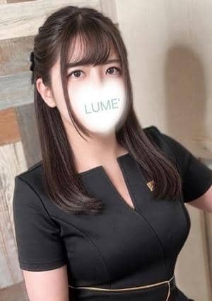 ルメスパ 神楽みすず