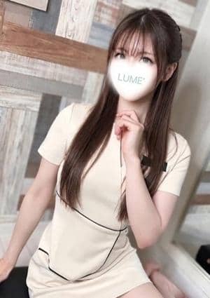 ルメスパ 桜井すみれ
