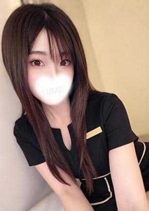 ルメスパ 上野りんか