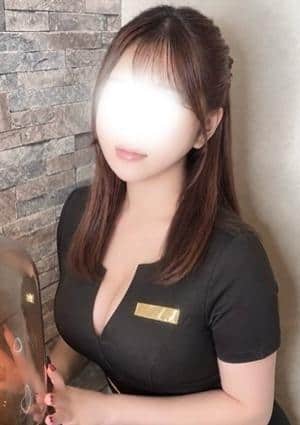 ルメスパ 藤嶺りん