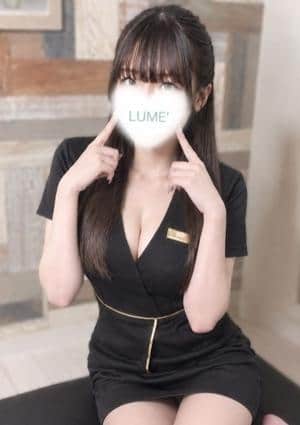 ルメスパ 星宮にこ