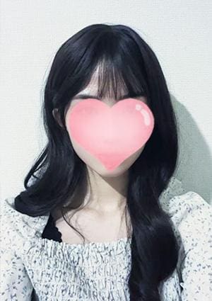 パイナップル ちひろ