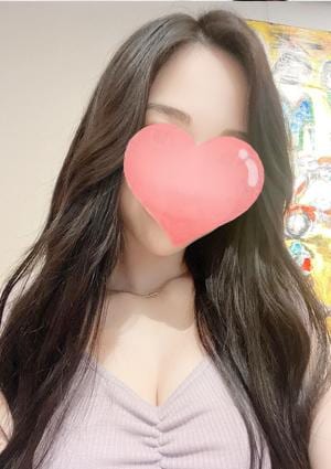 パイナップル ありさ