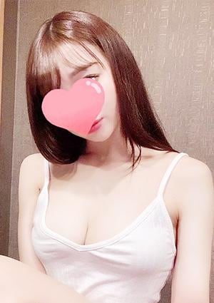 パイナップル えま