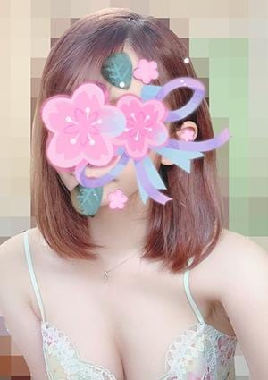 パイナップル あやみ