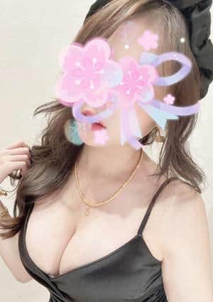 パイナップル はな