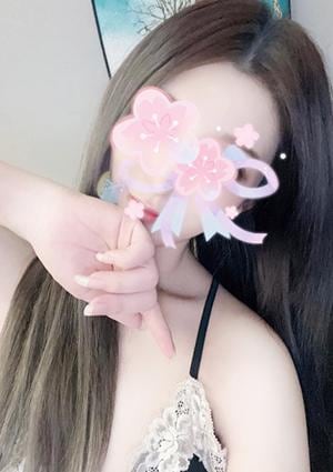 パイナップル ちひろ