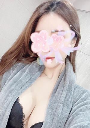 パイナップル はな