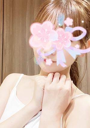 パイナップル あやみ