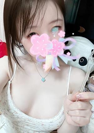 パイナップル さくら