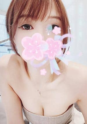 パイナップル らん