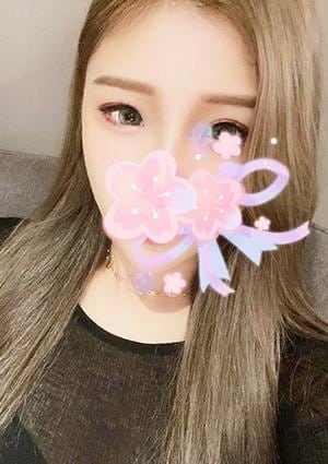 パイナップル ゆうこ