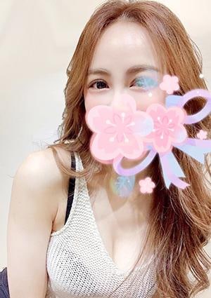 パイナップル はるか