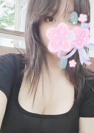 パイナップル あすか