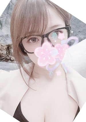 パイナップル あやみ