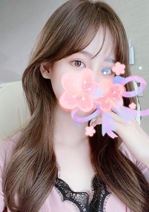 パイナップル みか