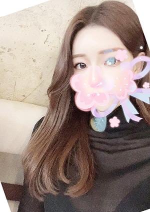 パイナップル ありさ