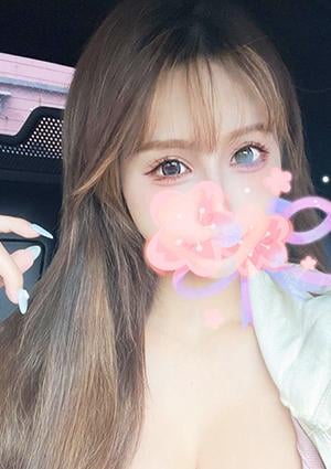 パイナップル ちひろ