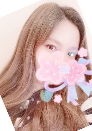 パイナップル えま