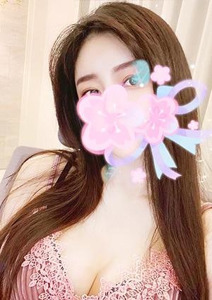 パイナップル みれい