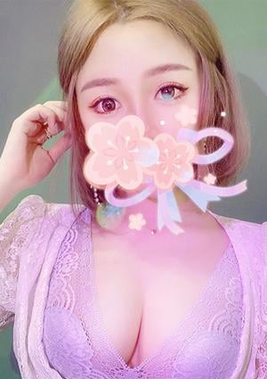 パイナップル ゆゆ