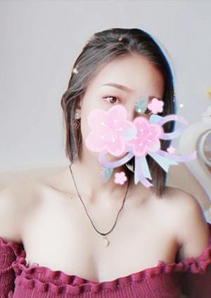 パイナップル はる