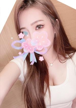 パイナップル そら