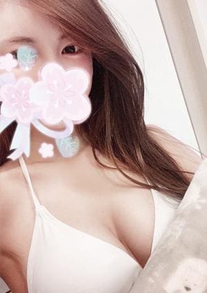 パイナップル みわ