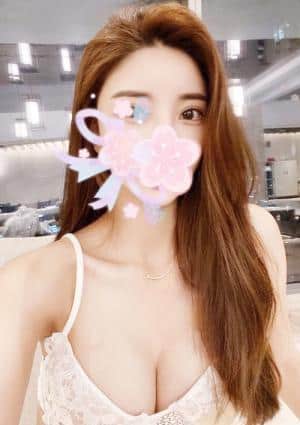 パイナップル あやみ