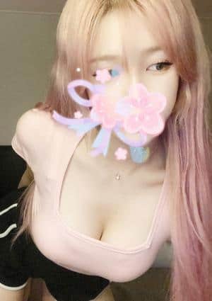 パイナップル はな