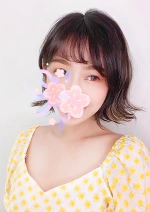 パイナップル はる