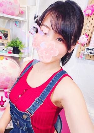 パイナップル らん