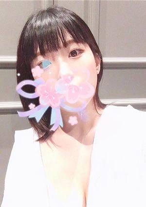 パイナップル ゆみ