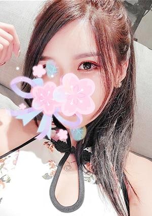 パイナップル はる