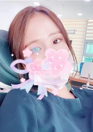 パイナップル なな