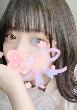 パイナップル あすか